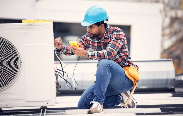 Best Residential Electrician Services  in Aptos, CA